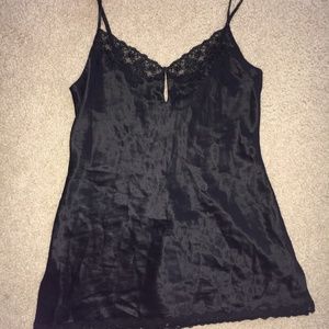 Victoria Secret Lingerie